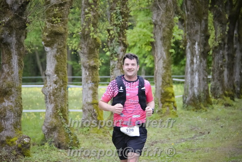 Trail _Chamerolles2026/CHM2026_2342.JPG